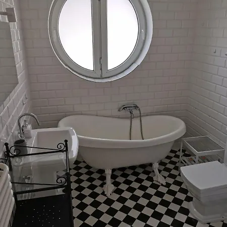 Daire Apartament B3 Z Tarasem Na Dachu, 800M Plaza Sopot